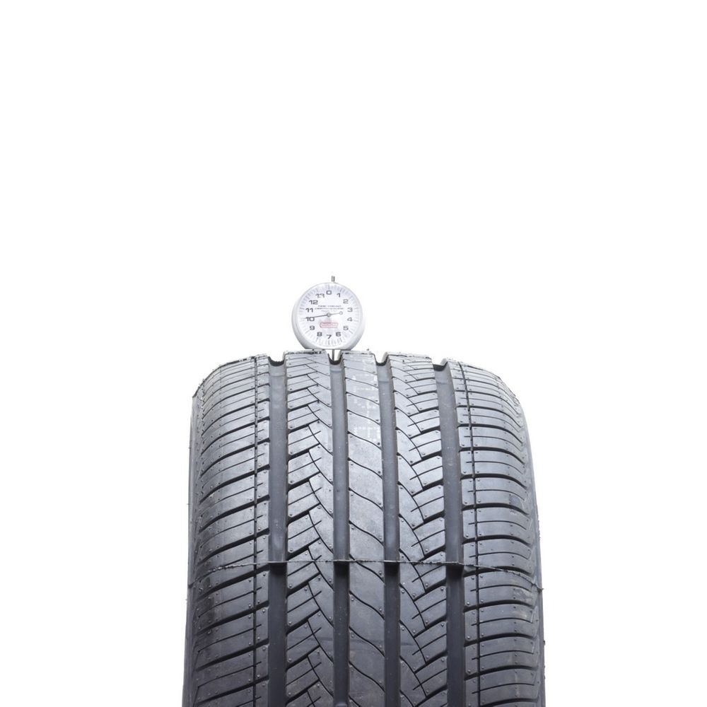 New 225/50R17 Westlake SA-07 94W - 10/32 - Image 2