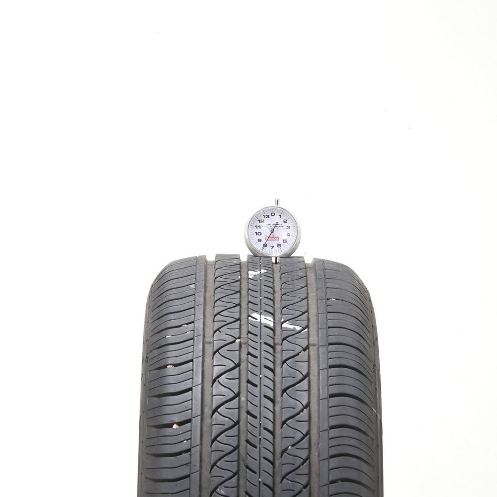 Used 205/55R16 Continental ProContact RX 91H - 8/32 - Image 2