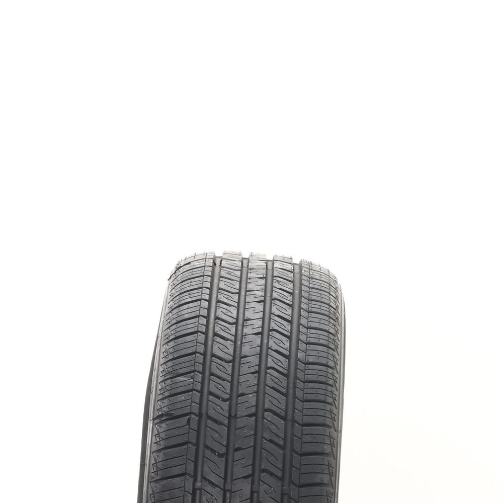 Driven Once 195/65R15 Ironman IMove PT 91H - 9/32 - Image 2