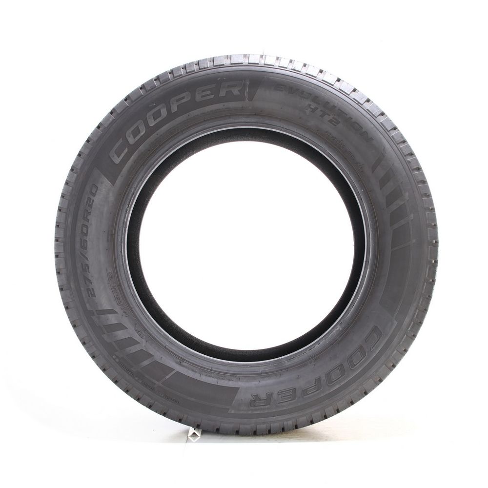 Used 275/60R20 Cooper Evolution HT2 115H - 11.5/32 - Image 3