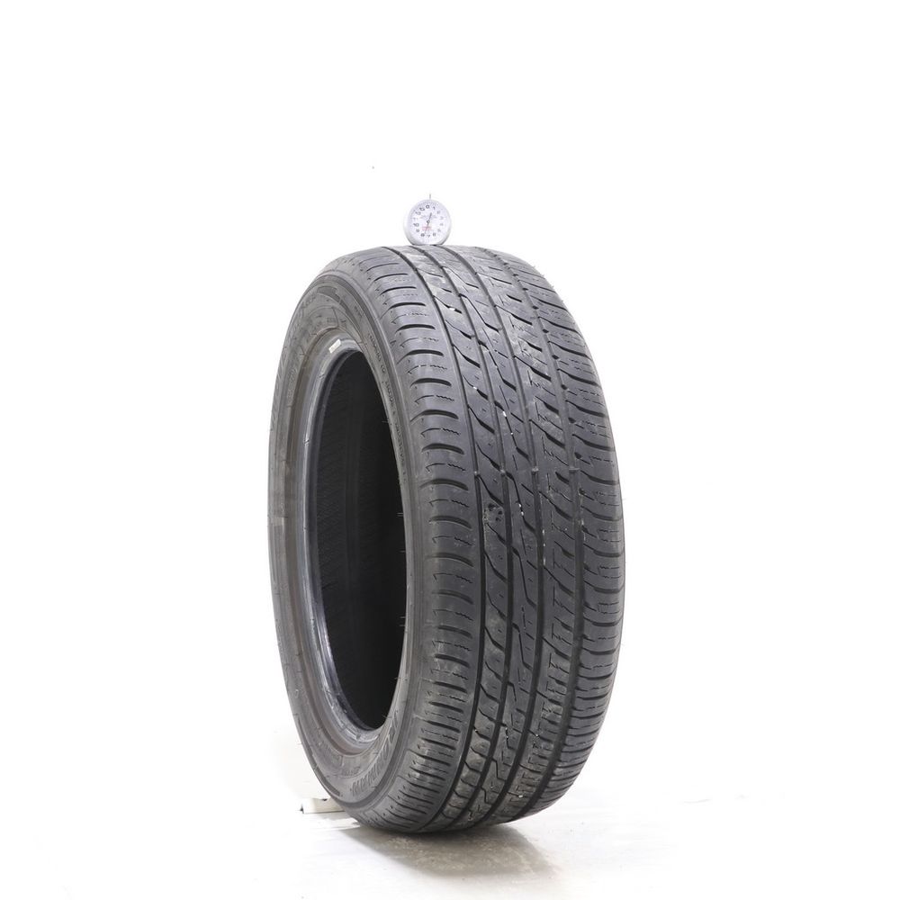 Used 205/55R16 Ironman IMove Gen 3 AS 91V - 7.5/32 - Image 1