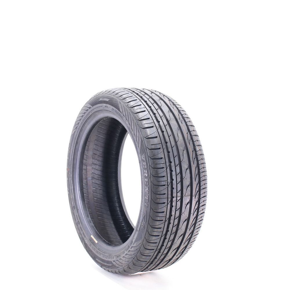 New 205/45R16 Radar Verenti R6 87V - 10/32 - Image 1