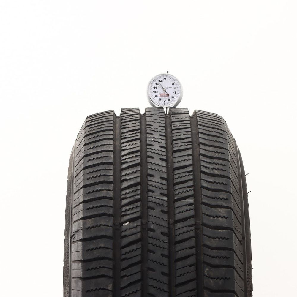 Used 235/65R16C Kenda Klever H/T 2 121/119R E - 12.5/32 - Image 2