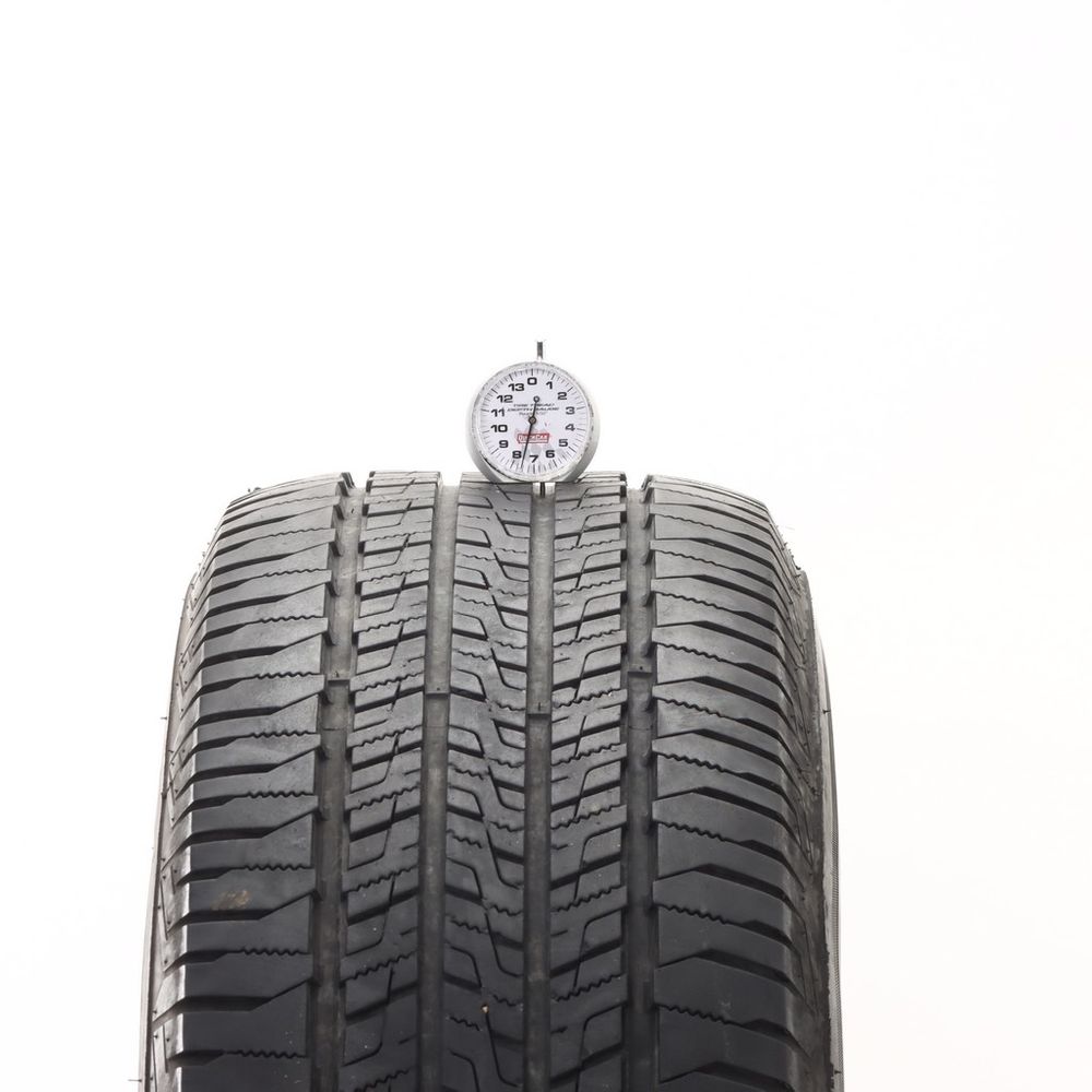 Used 265/70R17 Pathfinder HT 115T - 7.5/32 - Image 2