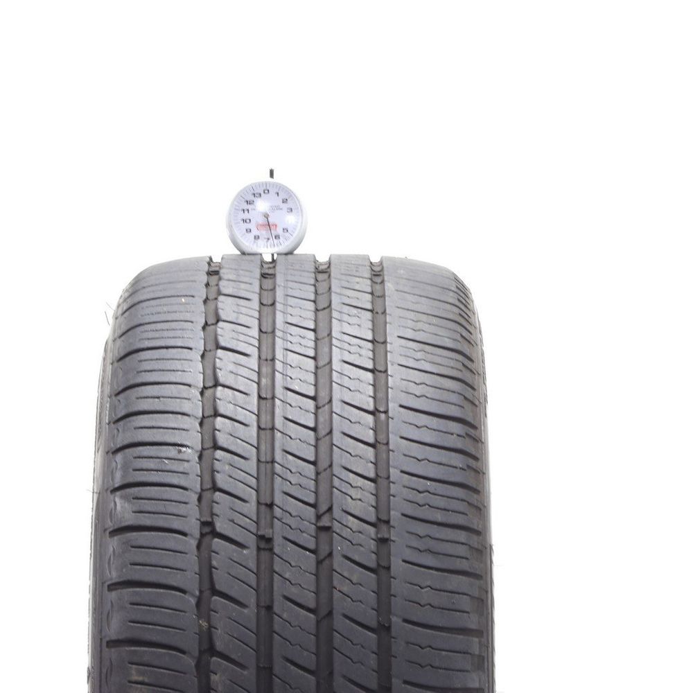 Set of (2) Used 225/40R18 Michelin Primacy MXM4 ZP 92V - 5.5-6.5/32 - Image 5
