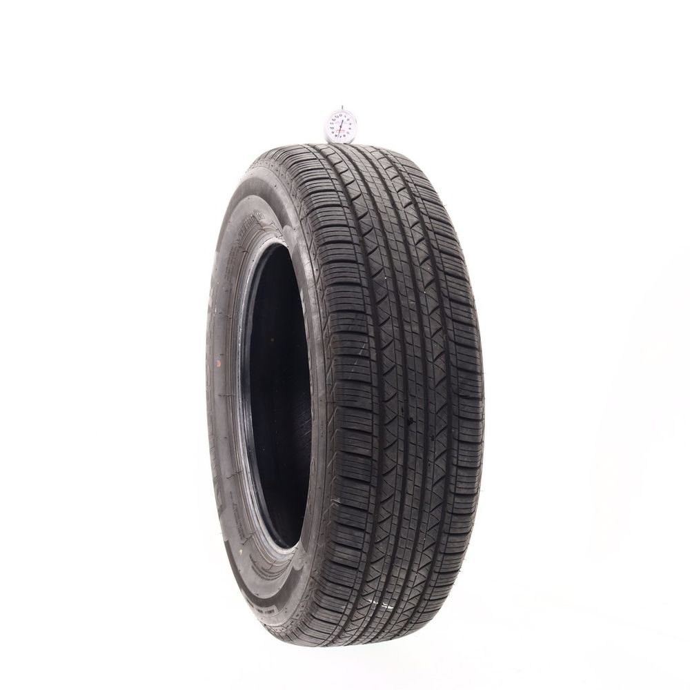 Used 225/65R17 Milestar MS932 Sport 102V - 7.5/32 - Image 1