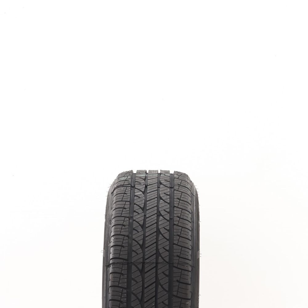 New 195/65R15 Kelly Edge Touring Plus 91H - Image 2