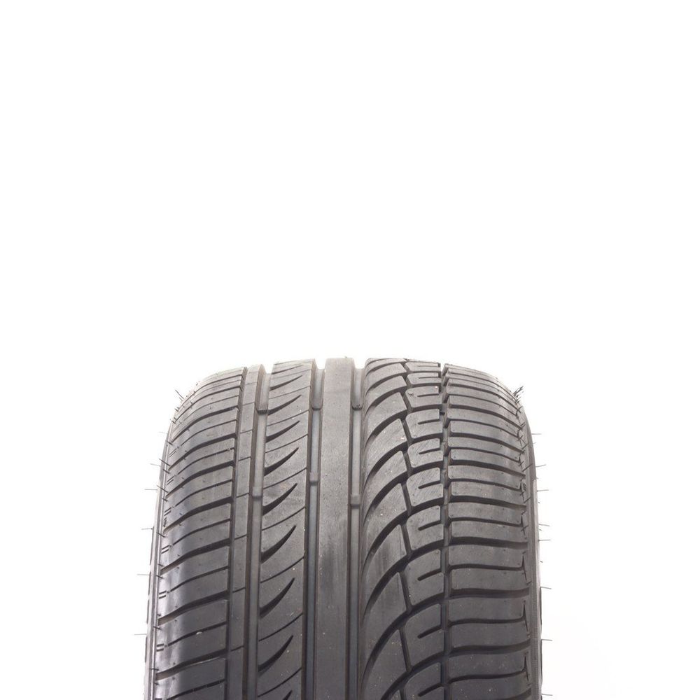 Driven Once 235/50ZR18 Fullway HP108 101W - 9/32 - Image 2