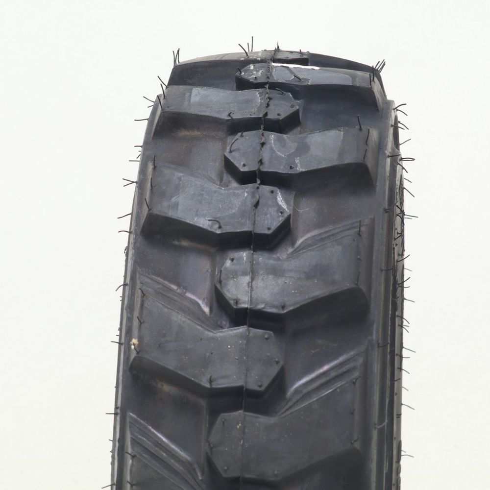 New 5.7-12 Samson Sidewinder Mudder XHD 1N/A - 12/32 - Image 2