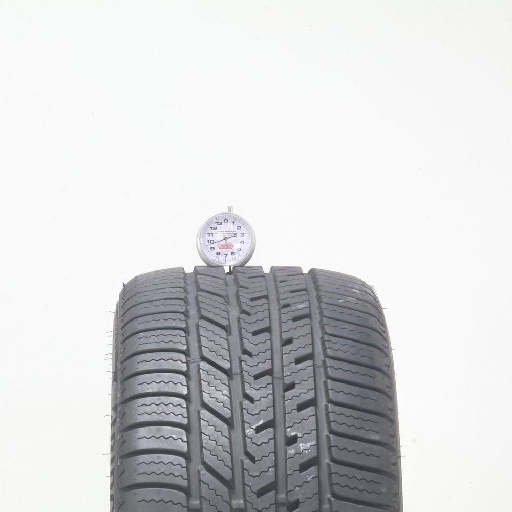 Used 235/45R18 Bridgestone Potenza Sport AS Enliten 98W - 9.5/32 - Image 2