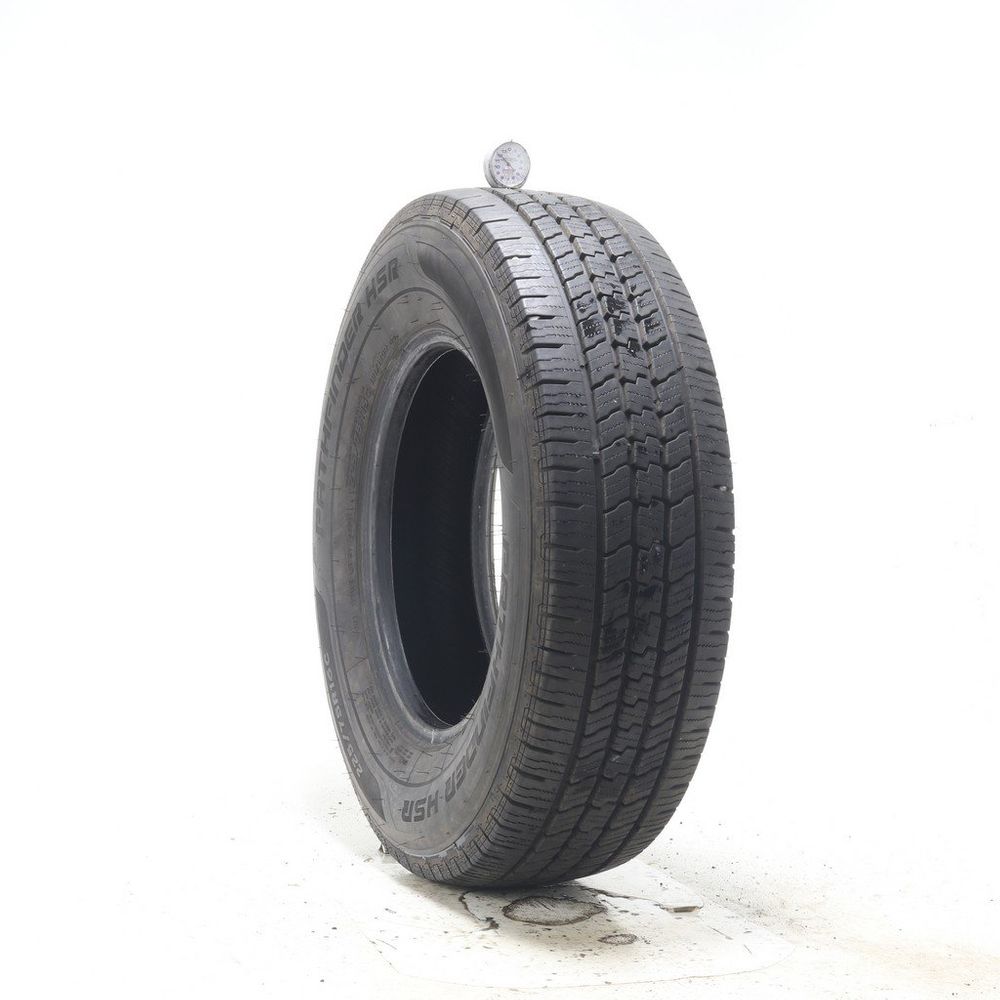 Used 225/75R16C Pathfinder HSR 121/120R - 12/32 - Image 1