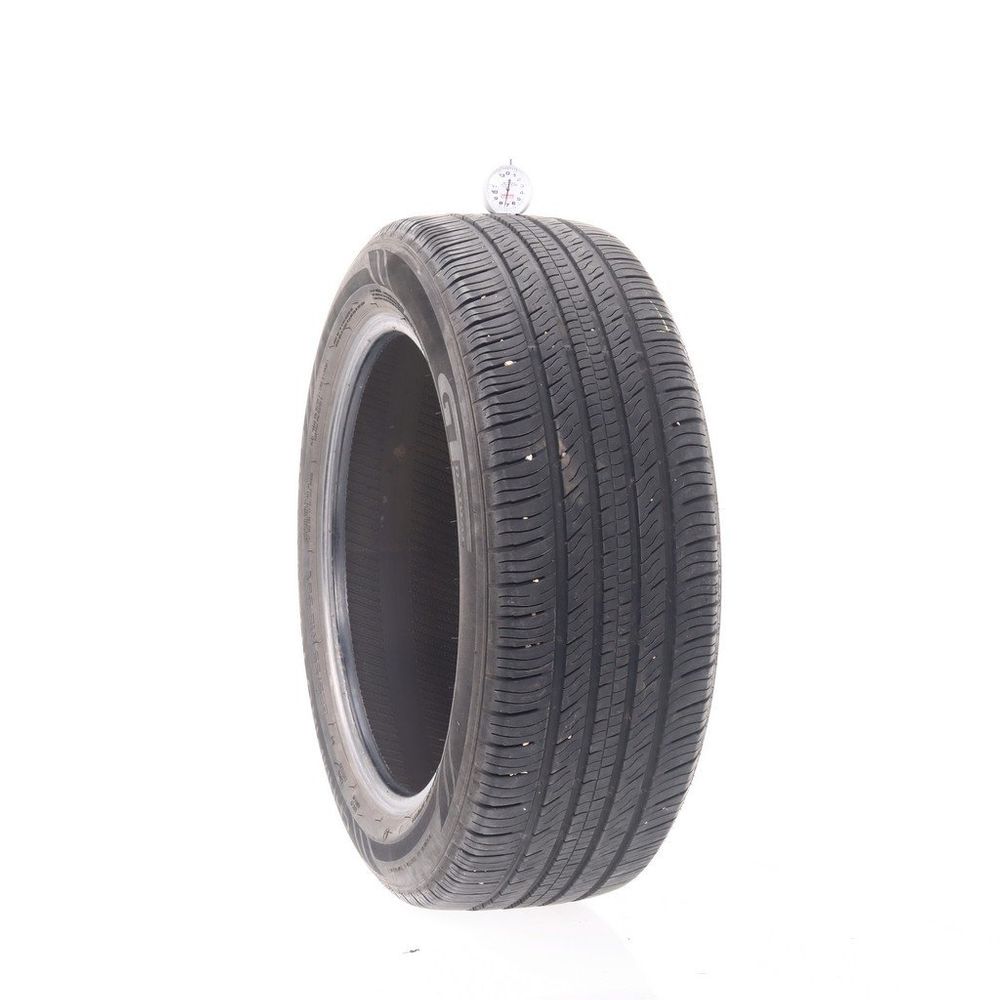 Used 225/55R18 GT Radial Champiro Touring AS 98V - 7/32 - Image 1
