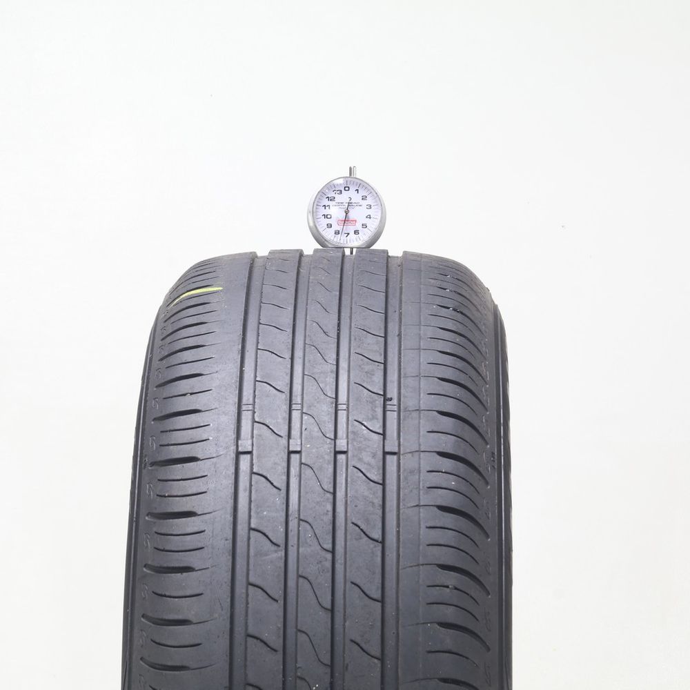 Used 235/60R18 MRF Wanderer Street 103H - 7.5/32 - Image 2