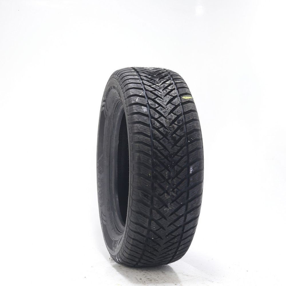 New 255/60R18 Goodyear Eagle Enforcer Winter 108V - 11/32 - Image 1