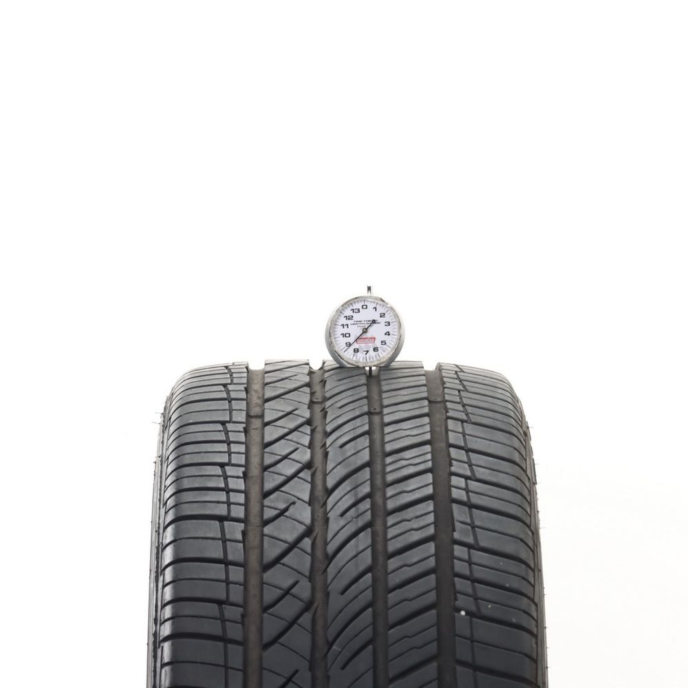 Set of (2) Used 235/40R19 Cooper ProControl 96V - 8.5-9.5/32 - Image 2