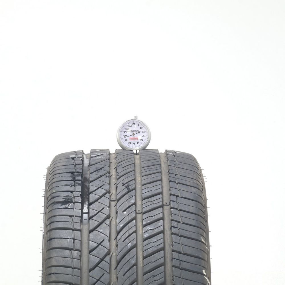 Set of (2) Used 235/40R19 Cooper ProControl 96V - 8.5-9.5/32 - Image 5