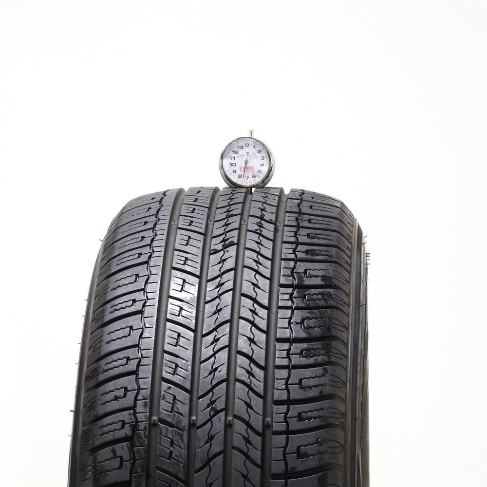 Set of (4) Used 245/60R18 Phantom C-Sport 105V - 7.5-8/32 - Image 2