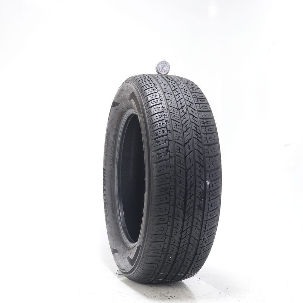 Set of (4) Used 245/60R18 Phantom C-Sport 105V - 7.5-8/32 - Image 4