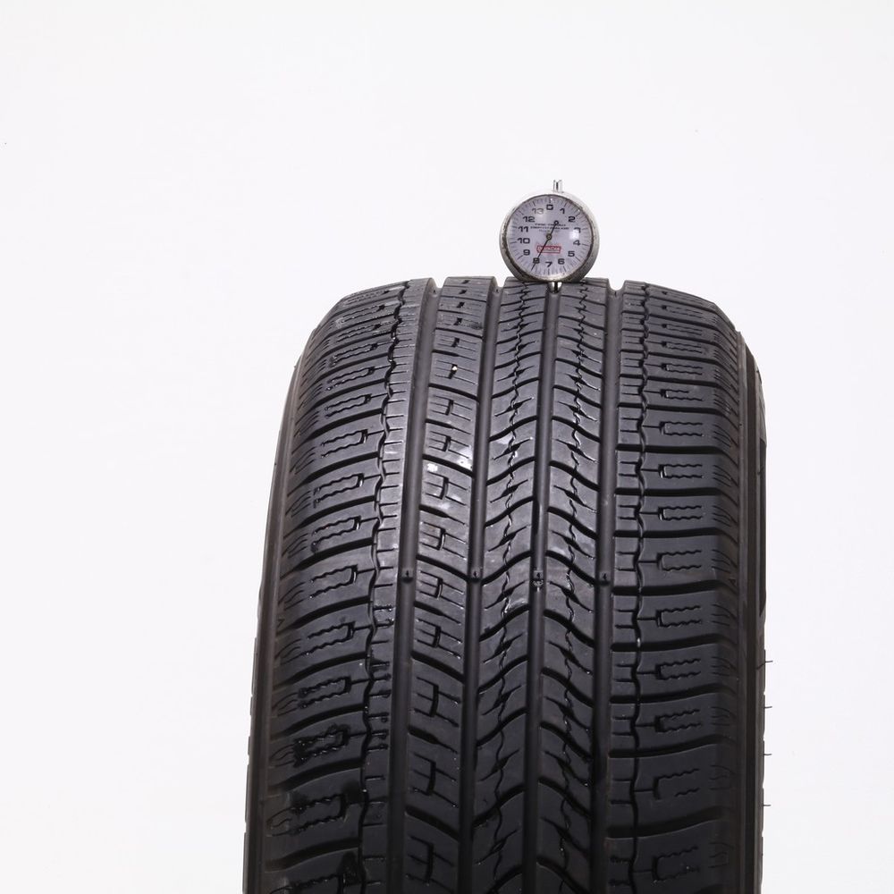 Set of (4) Used 245/60R18 Phantom C-Sport 105V - 7.5-8/32 - Image 5