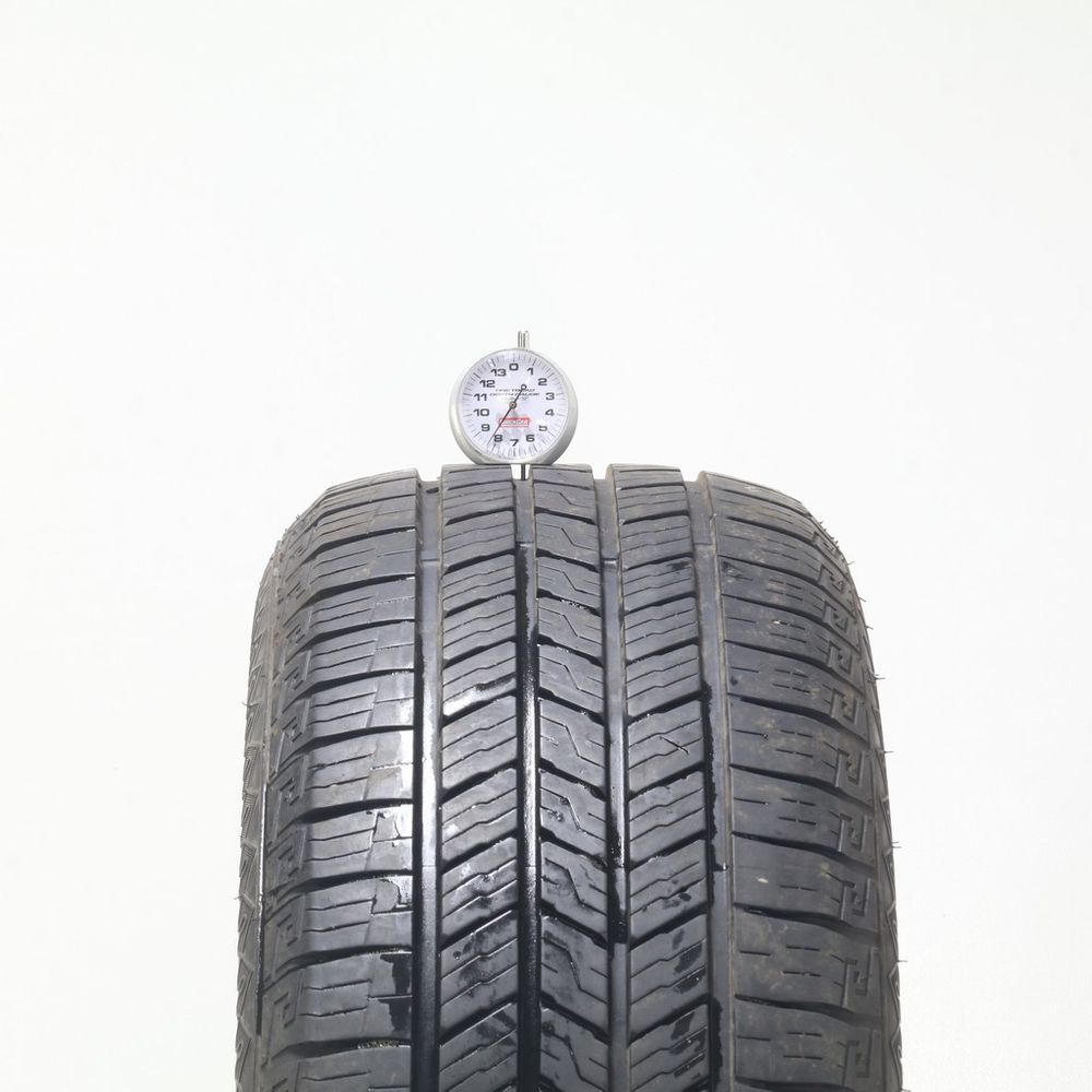 Set of (2) Used 245/60R18 Sailun Terramax HLT 105H - 7-8/32 - Image 5