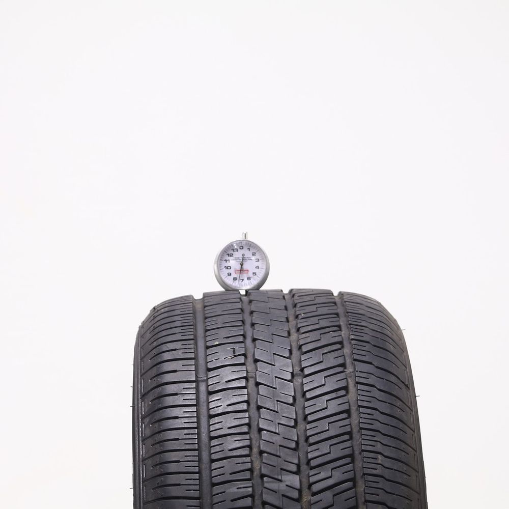 Used 235/50R17 Goodyear Eagle RS-A 95V - 7/32 - Image 2