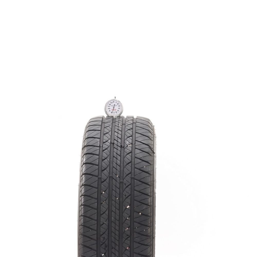 Set of (2) Used 195/60R15 Douglas Touring A/S 88H - 7-7.5/32 - Image 5