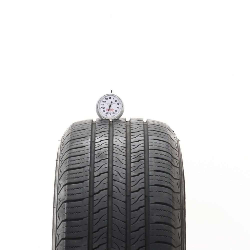 Used 225/65R17 Doral SDL-Sport A/S 102H - 7.5/32 - Image 2