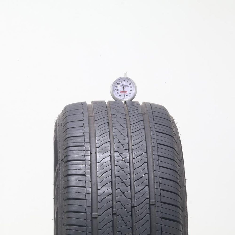 Used 225/55R18 Cooper Endeavor Plus 98H - 6.5/32 - Image 2