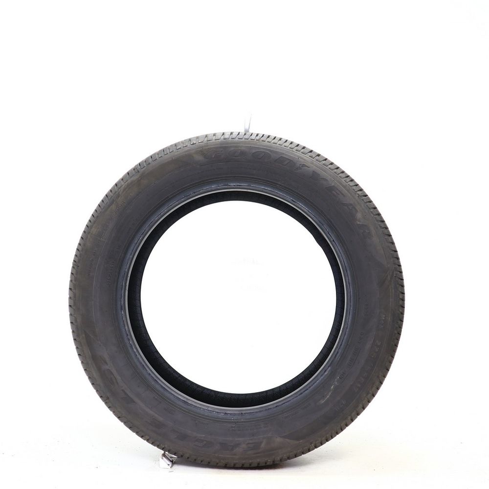 Used 225/55R17 Goodyear Eagle LS-2 97H - 10.5/32 - Image 3