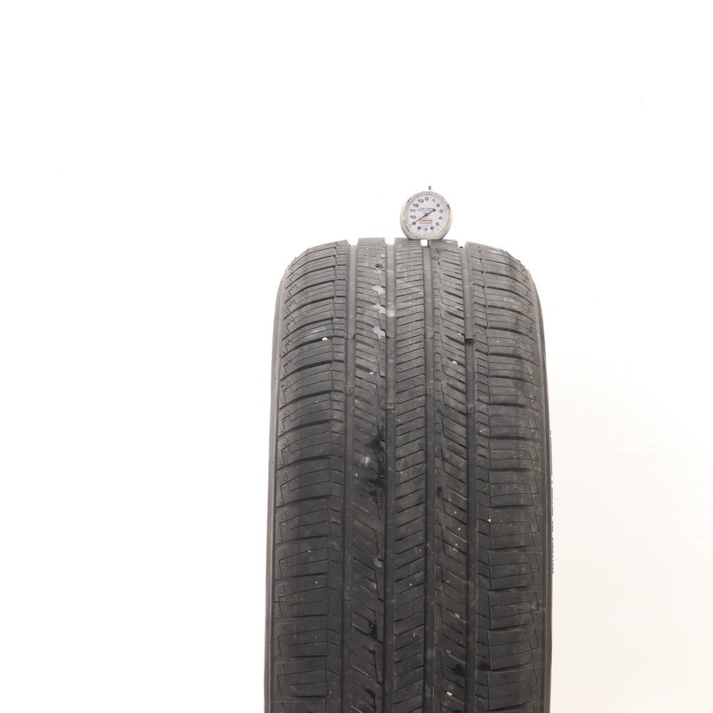 Used 235/55R20 Sailun Atrezzo Tcon 105V - 9/32 - Image 2