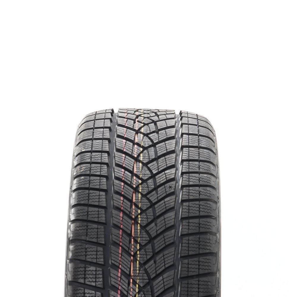 New 245/50R20 Goodyear Ultra Grip Performance SUV GEN-1 105V - Image 2