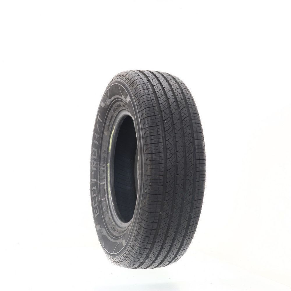 New 245/70R16 Arroyo Eco Pro H/T 111T - Image 1