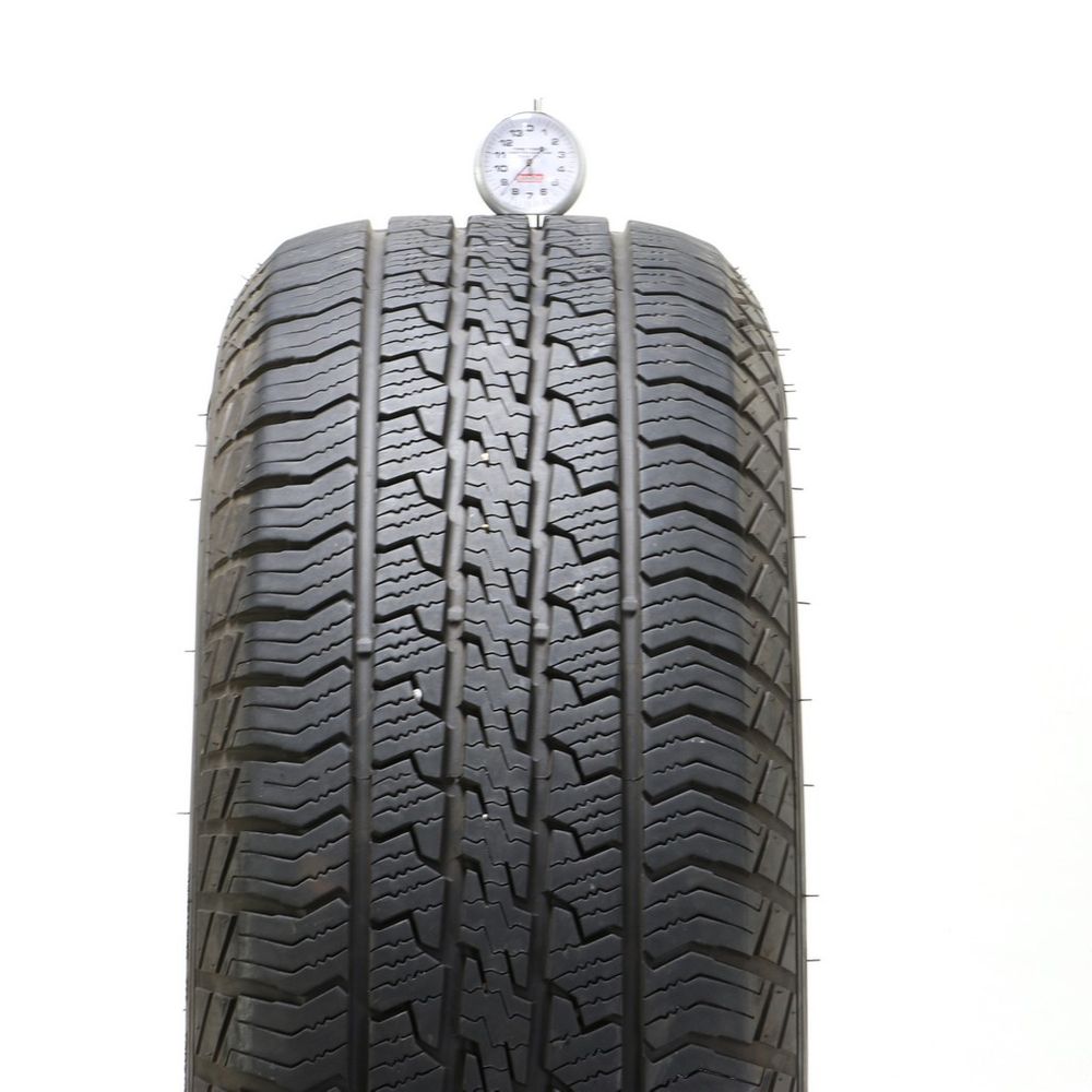 Used 265/65R17 Rocky Mountain H/T 112T - 8.5/32 - Image 2