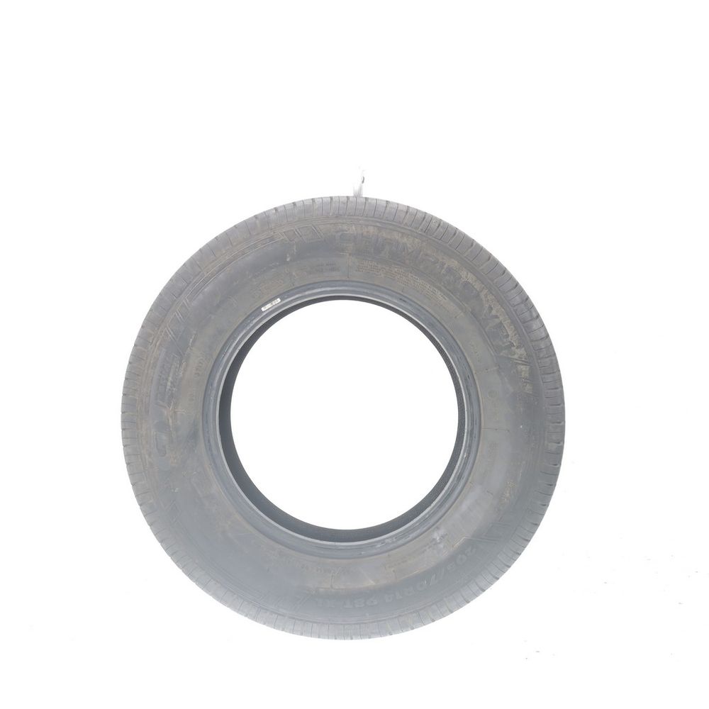 Used 205/70R14 GT Radial Champiro VP1 98T - 9/32 - Image 3