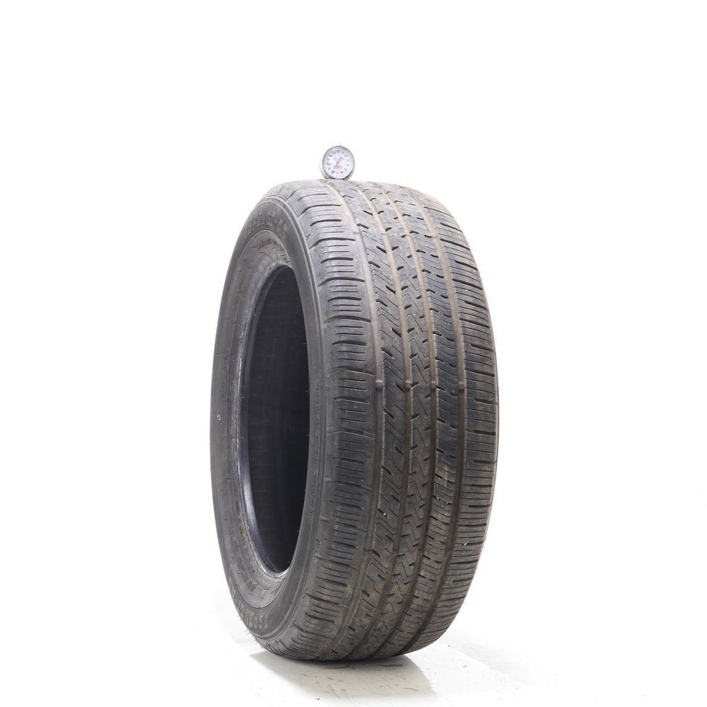 Used 235/55R17 Aspen GT-AS 99H - 8/32 - Image 1
