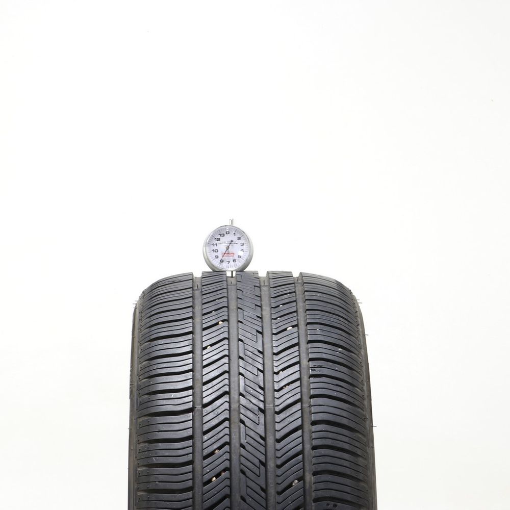 Used 225/50R17 Hankook Kinergy ST 94T - 8/32 - Image 2
