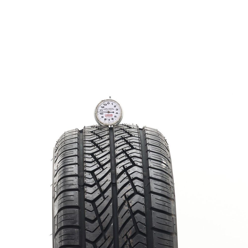 Used 225/65R16 Yokohama Avid S33B 100S - 10.5/32 - Image 2