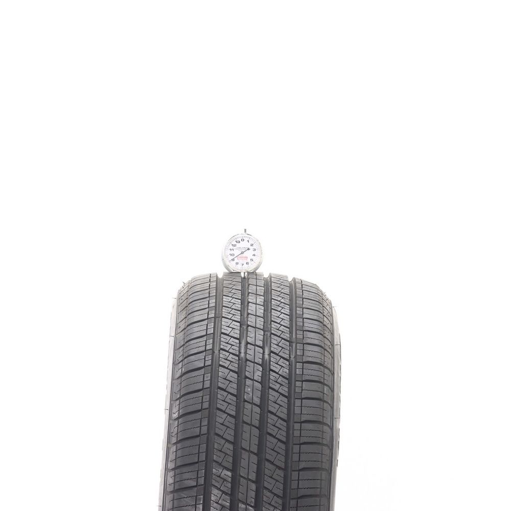 Used 205/65R16 Vantage Touring A/S 95H - 9/32 - Image 2
