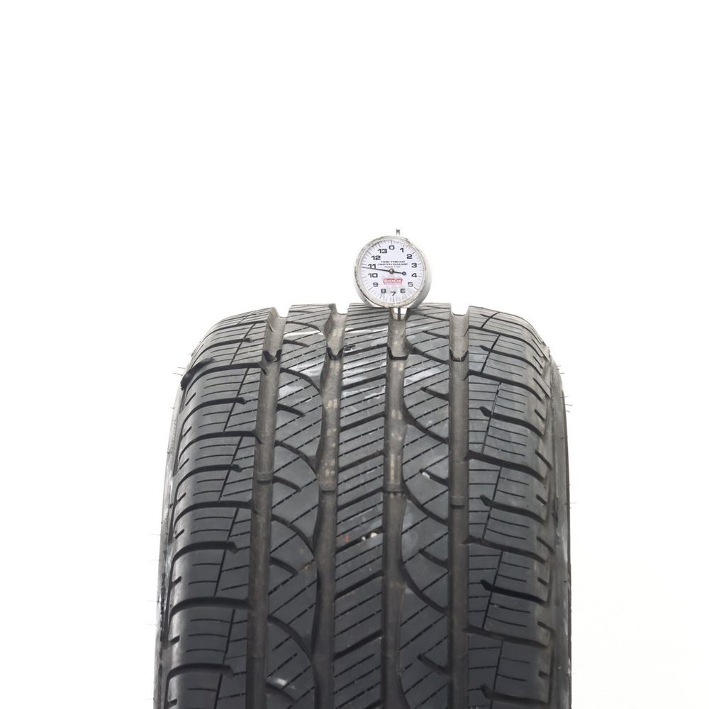 Used 235/50R19 Kelly Edge Touring Plus 99V - 10.5/32 - Image 2