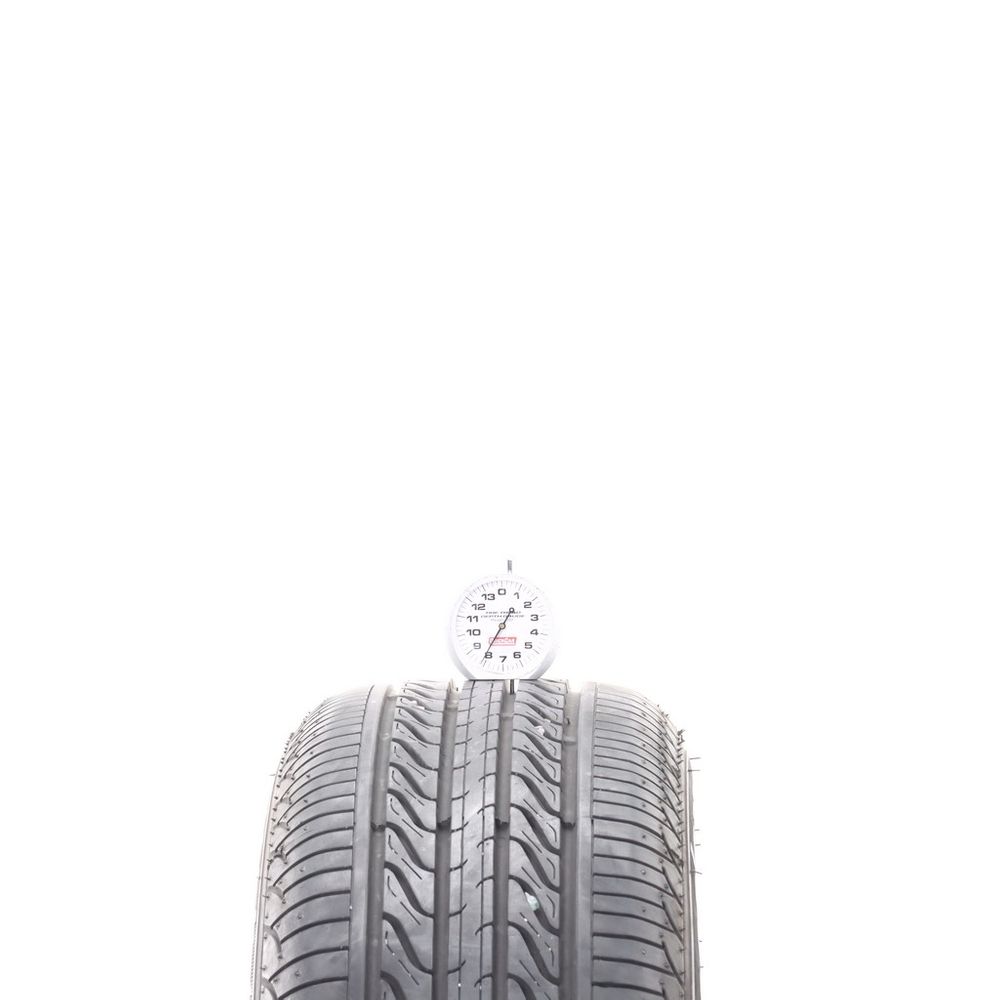 Used 185/60R15 Accelera Eco Plush 84H - 8/32 - Image 2