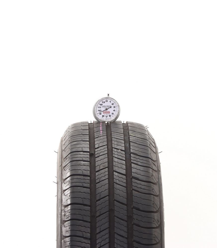Used 185/70R14 Michelin Defender T+H 88H - 9/32 - Image 2