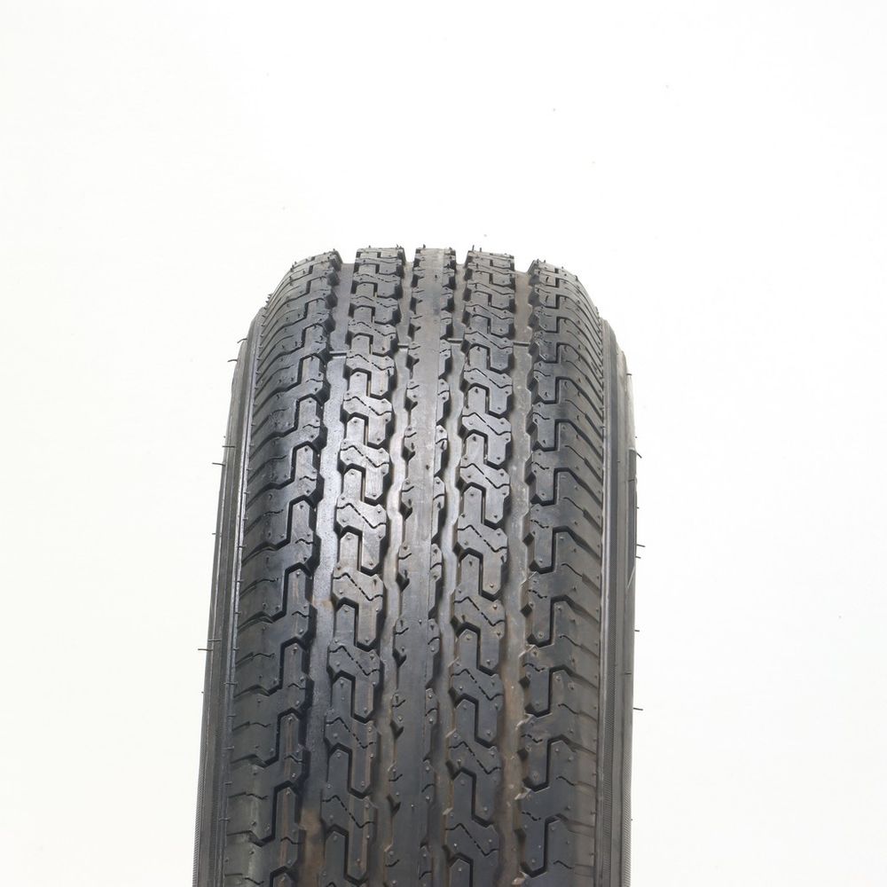 New ST 205/75R15 Ridgway Sport LH-001 107/102L D - Image 2