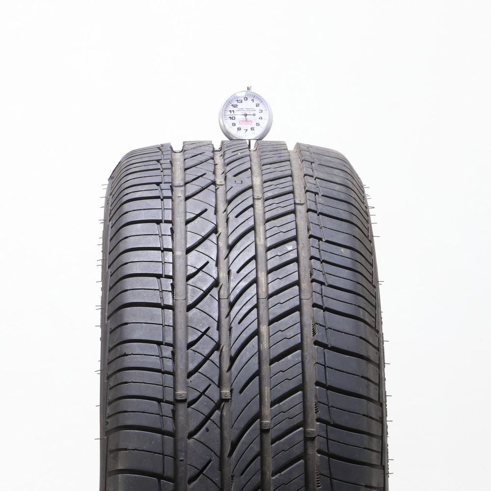 Set of (2) Used 235/55R19 Cooper ProControl 105V - 10-10.5/32 - Image 5