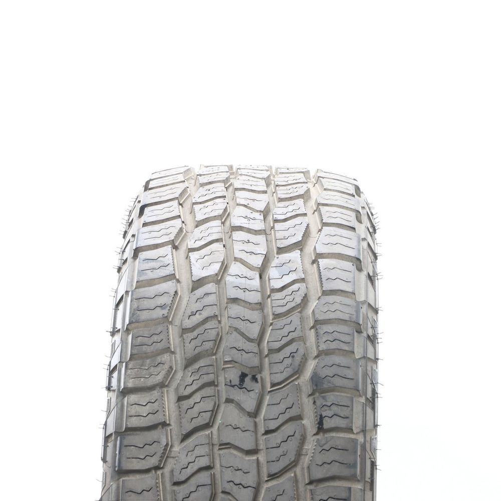 Driven Once LT 265/65R17 Cooper Discoverer AT3 LT 120/117R E - 15/32 - Image 2
