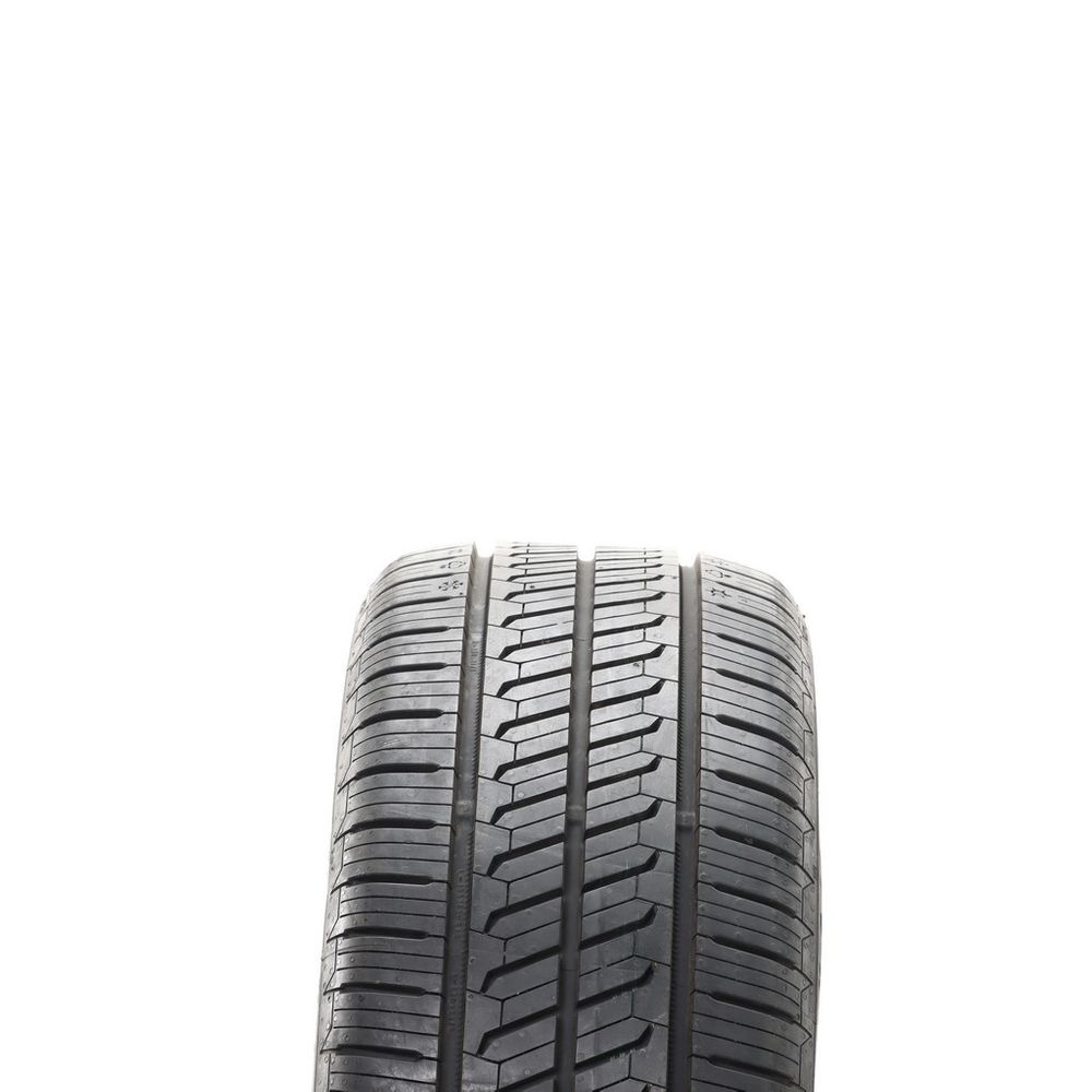 Driven Once 225/55R17 Continental ControlContact Tour M A/S EV 97H - 10/32 - Image 2