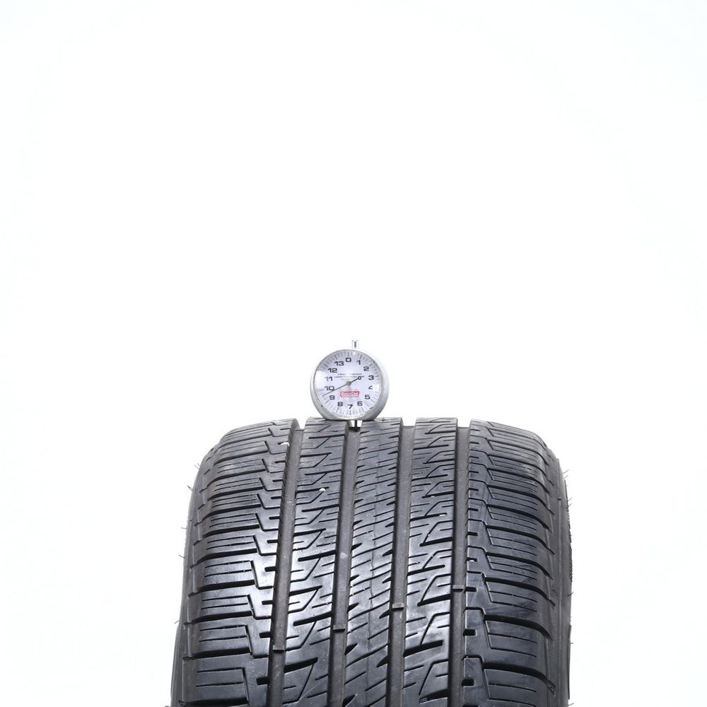 Set of (4) Used 235/40R18 Goodyear Assurance MaxLife 91V - 8.5-10/32 - Image 8