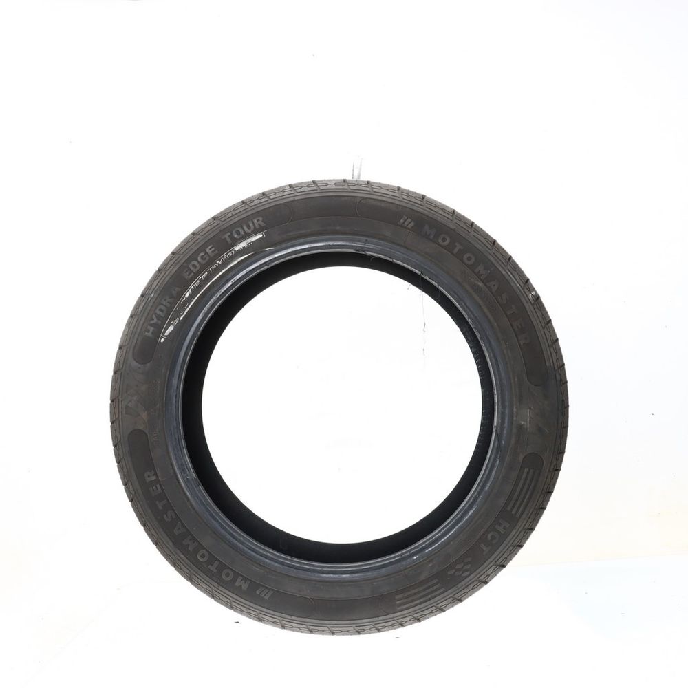 Used 215/55R18 MotoMaster Hydra Edge Tour 95H - 9/32 - Image 3