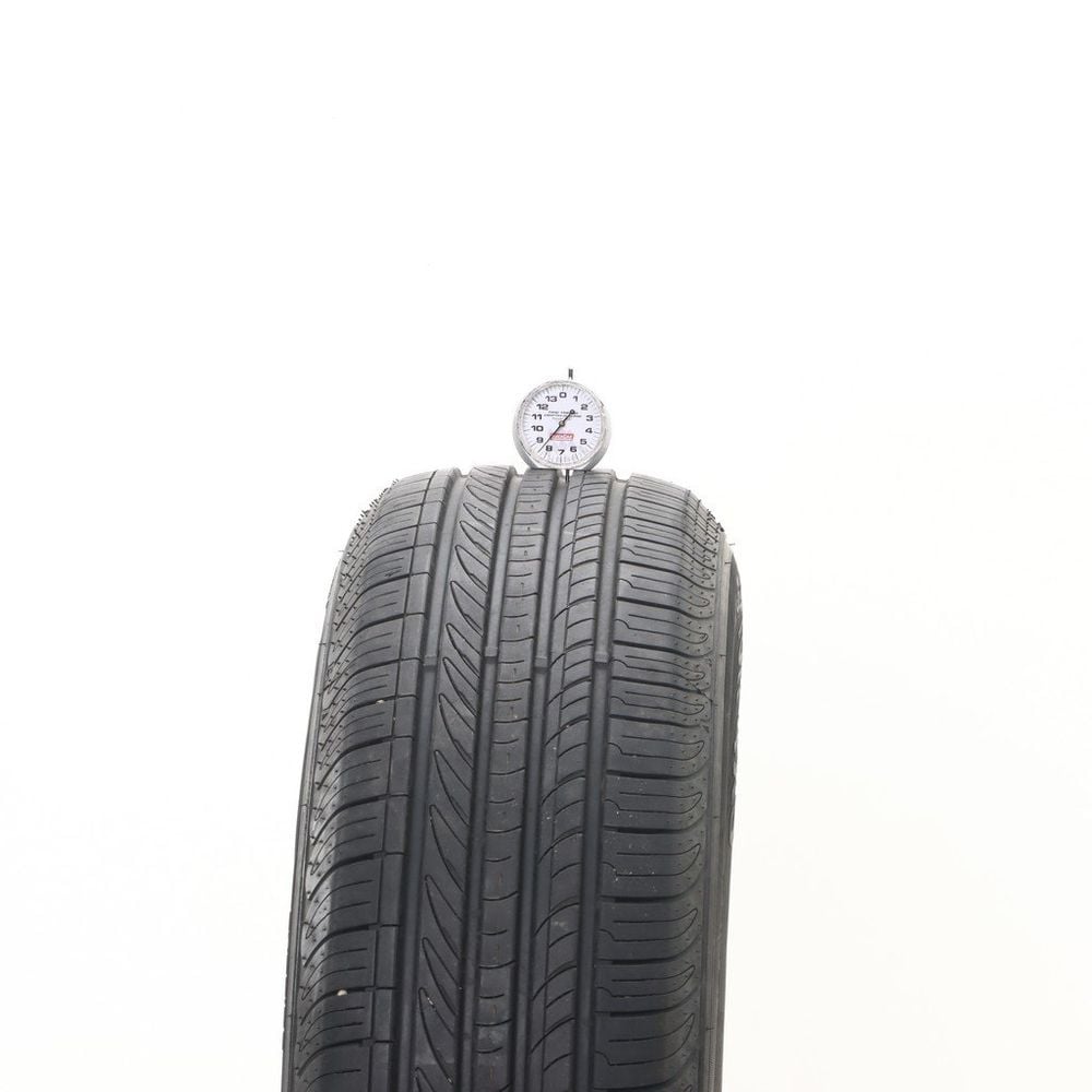Used 215/70R16 Sceptor 4XS 100H - 8.5/32 - Image 2