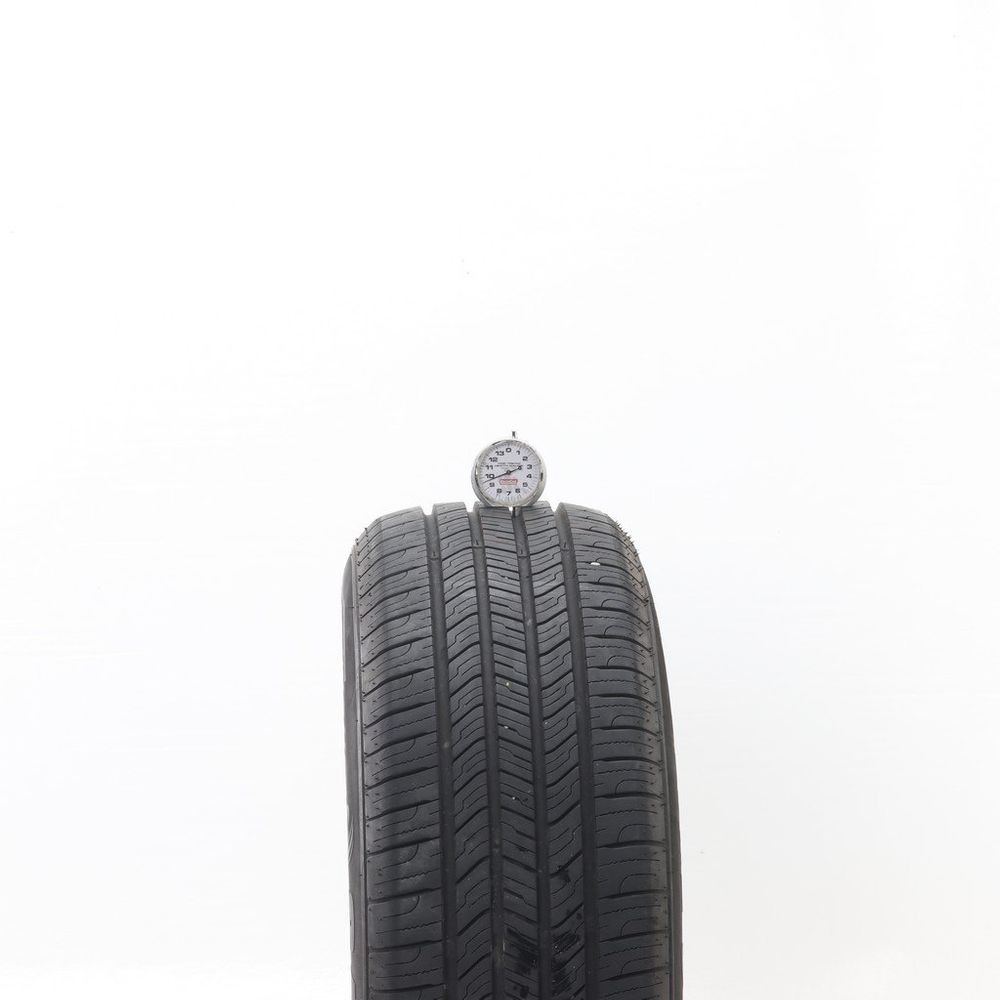 Used 205/60R15 Sailun Atrezzo SH408 91H - 9.5/32 - Image 2