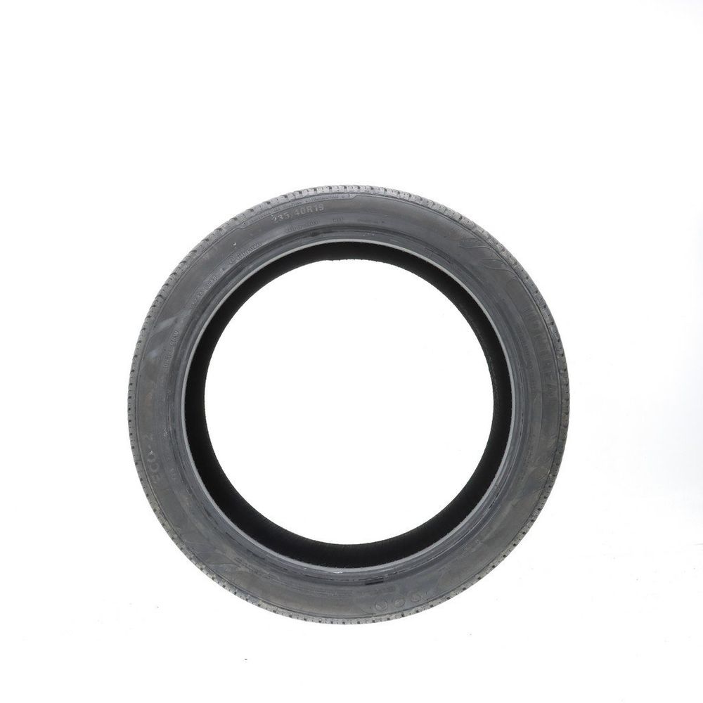 New 235/40R19 Montreal Eco-2 96W - Image 3
